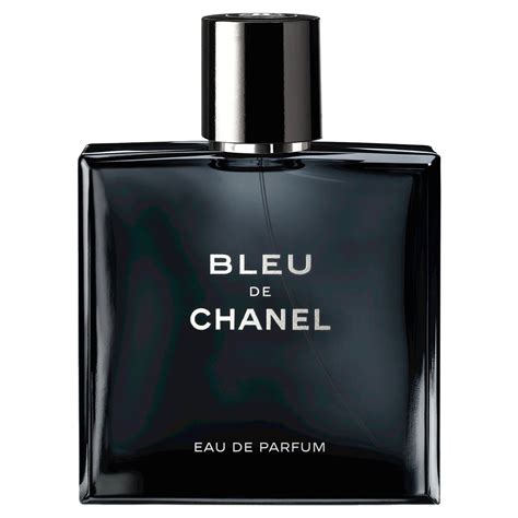 chanel bleu de eau de parfum edp 100 ml|chanel bleu 100ml price.